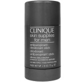 ReNu MultiPlus (360 ml)