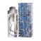 Bio Combizone (350 ml)