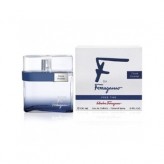 EyeSmile All-in-One Solution (350 ml)
