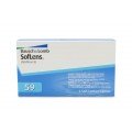 SofLens 59