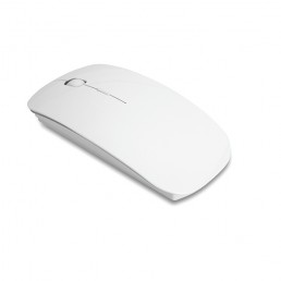 Bezvada pele „Curvy“