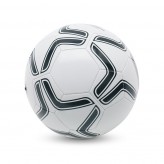 Futbola bumba „Soccerini“