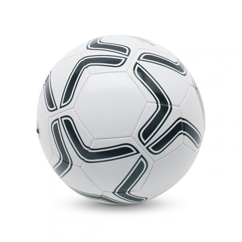 Futbola bumba „Soccerini“