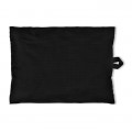 Pripučiama kelioninė pagalvėlė „Coussin“