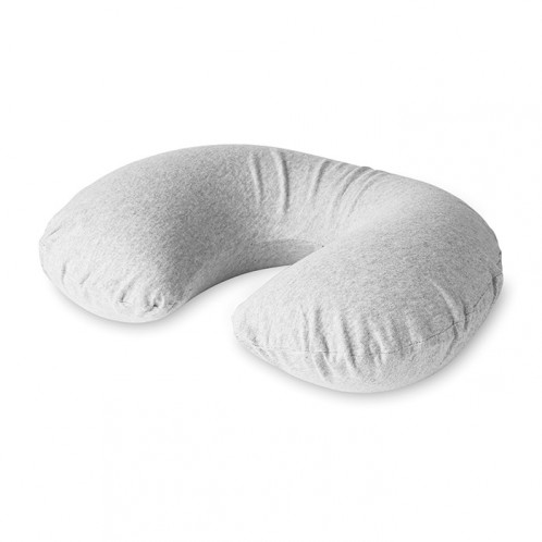 Надувная дорожная подушка „Coussin“