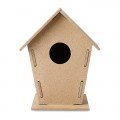 Inkilėlis „Woohouse“