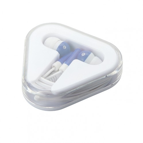 Наушники &bdquo;Musiplug&ldquo;