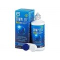 Complete RevitaLens (360ml)