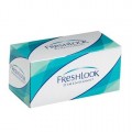 FreshLook Dimensions Plano