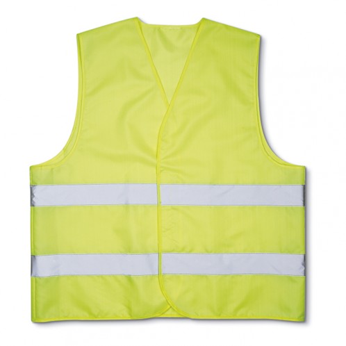Gaismu atstarojoša veste "Visible" Gaismu atstarojoša veste "Visible"