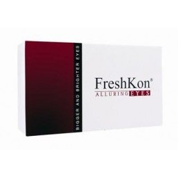 FreshKon Alluring Eyes