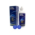  ZERO-SEVEN Refreshing (120 ml)