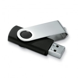 USB atmiņa (16 Gb) 