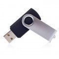 USB atmintinė (16 Gb) 