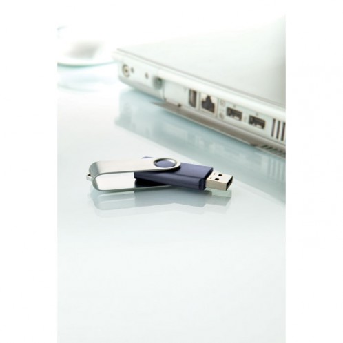 USB-флеш-накопитель (16 Гб) 