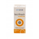 Lacrifresh moisture (15 ml)