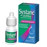 Systane ULTRA (10 ml)