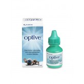 Optive (10 ml)