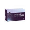 FreshKon Alluring Eyes