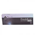 FreshKon Alluring Eyes 1-DAY