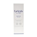 EyeSmile All-in-One Solution (350 ml)