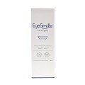 EyeSmile All-in-One Solution (350 ml)