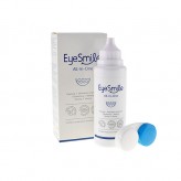 Жидкость EyeSmile All-in-One (100 ml, Kn)