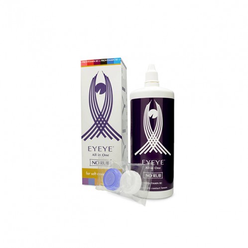 EYEYE All in One (100 ml) EYEYE All in One (100 ml)