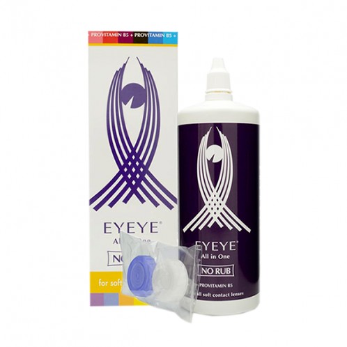 EYEYE All in One (360 ml) EYEYE All in One (360 ml)