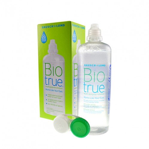 Biotrue (300 ml)