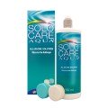 SoloCare Aqua (360 ml)