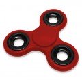 Fidget Sppiner