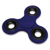 Fidget Sppiner