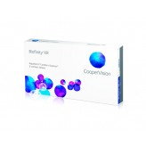 Biofinity XR (3 шт.)