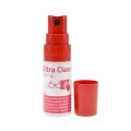 Ultra Clear Anti Fog (25 ml)