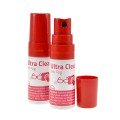 Ultra Clear Anti Fog (25 ml)