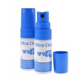 Ultra Clear (25 ml)