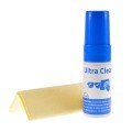 Ultra Clear Set 25ml