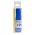 Ultra Clear Set 25ml