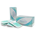 FreshLook Dimensions Plano