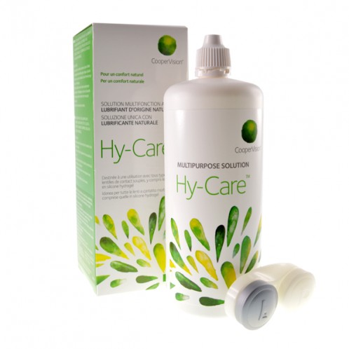 Hy-Care (360 ml) Hy-Care (360 ml)