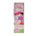 Oftyll Pink Drops (15 ml)