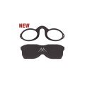 Nose Readers