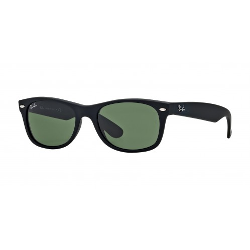 Ray-Ban RB2132 Ray-Ban RB2132