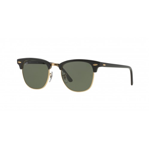 Ray-Ban RB3016 Ray-Ban RB3016