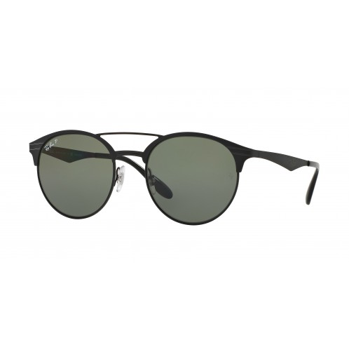 Ray-Ban RB3545 Ray-Ban RB3545