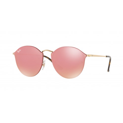 Ray-Ban RB3574N Ray-Ban RB3574N