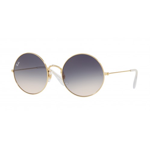 Ray-Ban RB3592 Ray-Ban RB3592