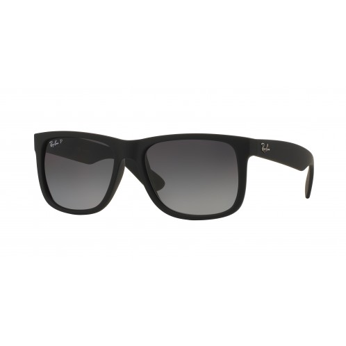 Ray-Ban RB4165 Ray-Ban RB4165