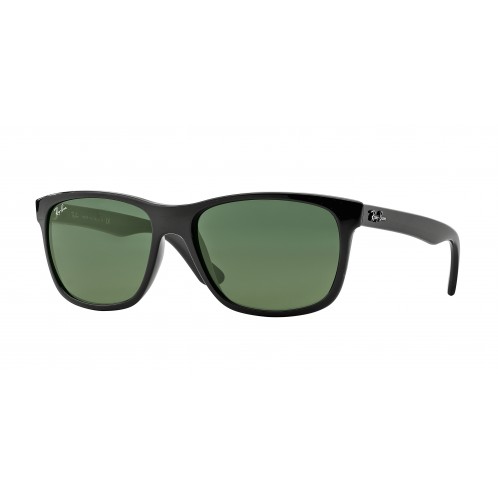 Ray-Ban RB4181 Ray-Ban RB4181